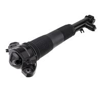 NTY Amortiguador Gas Para Land Rover Range L551 Trasero Derecho A-LR-037