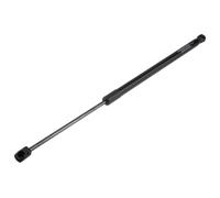 NTY Amortiguador Gas para Portón Trasero 620N 578mm Hyundai Tucson TLE TL