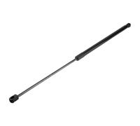 NTY Amortiguador Gas Para Portón Trasero KIA Optima 320N 681mm