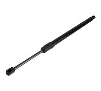 NTY Amortiguador Gas Para Portón Trasero Maletero 905N 656mm Para VW Touran 5T1