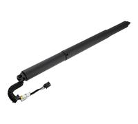 NTY Amortiguador Gas para Portón Trasero Maletero Audi E-Tron 619mm