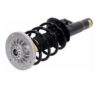 NTY Amortiguador Gas Presión Delantera Izquierda Para BMW X3 X4 F25 F26
