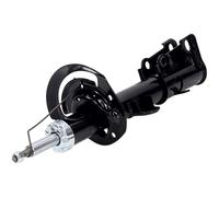 NTY Amortiguador Gas Presión Delantero Izq/Der Para Chrysler Grand Voyager V RT