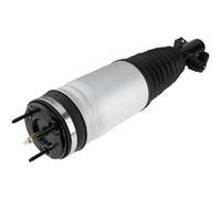 NTY Amortiguador Gas Presión Delantero Izquierdo Jeep Grand Cherokee L V WL
