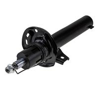 NTY Amortiguador Gas Presión Delantero Para VW Golf V Audi A3 1K1 5K1 1T3