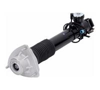 NTY Amortiguador Gas Presión Trasero Derecho para BMW X5 X6 F15 F85 F16 F86