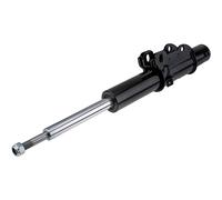 NTY Amortiguador Gas Pressión Delantero Para Mercedes Sprinter 35-T