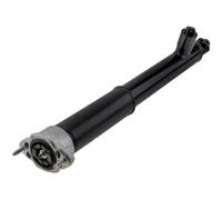 NTY Amortiguador Gas Trasero Izquierdo para Mercedes-Benz Clase C T-Model S204