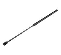 NTY Amortiguador Gasfeder Motorhaube 690 mm 330 N para VW Tiguan AD1 AX1 BW2