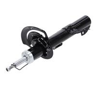 NTY Amortiguador Jeep Cherokee KL 2.2 CRD 4x4 2.0 3.2 A-CH-084