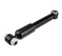 NTY Amortiguador Mercedes-Benz Clase A W168 A-ME-020