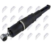 NTY Amortiguador Neumático A-CH-013 Izquierdo y Derecho Para Cadillac Chevrolet