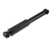 NTY Amortiguador Opel Astra H L48 1.4 1.6 A04 1.2 L35 L69 1.8 A-PL-008