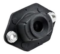 NTY Amortiguador Para BMW 1er E87 116I 116D E81 3er Touring E91 318D