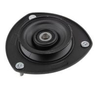 NTY Amortiguador Para Chrysler Sebring Cabriolet JR 2.7 V6 24V