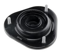 NTY Amortiguador Para Daihatsu Terios J1 1.3 4WD J1_ Charade IV G200