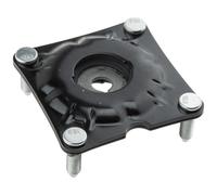 NTY Amortiguador Para Ford Maverick Mazda Tribute EP 2.3 AWD 2.0 4WD