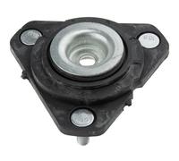 NTY Amortiguador Para Honda Civic VIII Hatchback FN FK 1.8 1.4