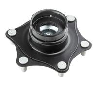 NTY Amortiguador Para Honda CR-V III RE_ 2.0i-VTEC 4WD 2.4 RE 2.2i-DTEC