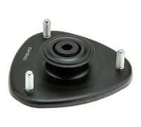 NTY Amortiguador Para Honda HR-V GH 1.6 16V 4WD Odyssey RL5 3.5