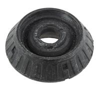 NTY Amortiguador Para Honda Jazz II GD GE3 GE2 1.3 IDSI 1.5 GD