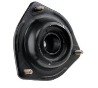 NTY Amortiguador Para Hyundai Getz TB 1.1 1.4i Accent III Sedán MC