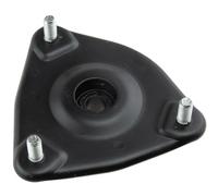 NTY Amortiguador Para Hyundai I30 FD 1.4 1.6 CRDi GD FC KIA Cee'D SW ED