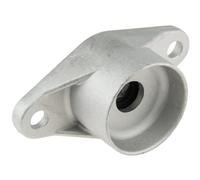 NTY Amortiguador Para Hyundai I30 FD 1.4 1.6 CRDi Matrix FC XD 2.0 KIA