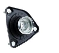 NTY Amortiguador Para Hyundai I30 Kombi FD 1.4 1.6 CRDi GD PDE KIA Cee'D