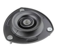 NTY Amortiguador Para Hyundai Santa Fé I SM 2.7 V6 4x4 2.0 CRDi