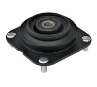 NTY Amortiguador Para KIA Carens II Monovolumen FJ 2.0 CVVT