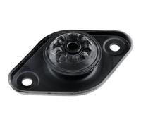 NTY Amortiguador Para KIA Rio II JB 1.4 16V 1.6 CVVT Hyundai Accent III