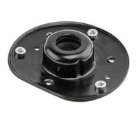 NTY Amortiguador Para Land Rover Range LV 2.2 D 4x4 2.0 L538 Freelander