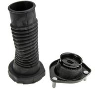 NTY Amortiguador Para Lexus RX MHU3 GSU3 MCU3 300 350 AWD U3 400H