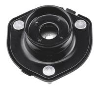 NTY Amortiguador Para Mazda 6 Kombi GH 2.0 MZR 2.2 MZR-CD 2.5 1.8