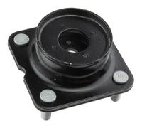 NTY Amortiguador Para Mazda CX-7 ER 2.2 MZR-CD 2.3 CX-9 TB 3.7 AWD 3.5