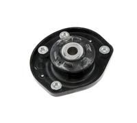 NTY Amortiguador Para Mercedes-Benz Sprinter 35-T Caja 906 316 CDI