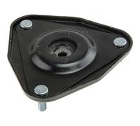 NTY Amortiguador Para Mitsubishi Colt V CJ_ CP_ 1300 GLGLX Lancer VII