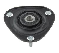 NTY Amortiguador Para Mitsubishi Pajero Pinin H6_W H7_W 1.8