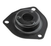 NTY Amortiguador Para Nissan Almera Tino V10 1.8 2.0 X-TRAIL T30 2.2 DCI