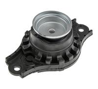 NTY Amortiguador Para Nissan Primera Hatchback P11 1.8 16V 1.6 WP11 2.0