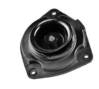 NTY Amortiguador Para Nissan Qashqai +2 I J10 JJ10 2.0 1.6 X-TRAIL T31