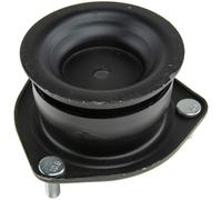 NTY Amortiguador Para Nissan Serena C23 1.6 2.0 C23M 2.3 D Vanette Cargo
