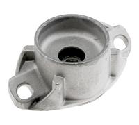 NTY Amortiguador Para Peugeot 307 3A/C 1.6 16V 1.4 3H 3B 2.0 Citroën C4