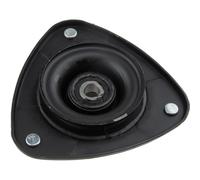 NTY Amortiguador Para Subaru Forester SJ 2.0 D AWD SH XV GP 2.0i