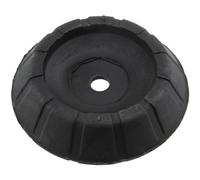 NTY Amortiguador Para Suzuki SX4 GY 1.6 VVT 2.0 DDIS 4X4 EY 1.5 Swift