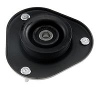 NTY Amortiguador Para Toyota Auris _E18_ 1.8 Híbrido 1.2 _E15_ 1.6 1.4