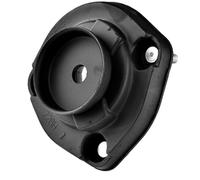 NTY Amortiguador Para Toyota Corolla Compact _E11_ 1.4 1.6 _E10_ 1.3 XLI