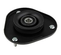 NTY Amortiguador Para Toyota MR 2 III ZZW3_ 1.8 16V VT-I Celica ZZT23_