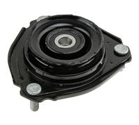 NTY Amortiguador Para Toyota RAV 4 II CLA2_ XA2_ ZCA2_ ACA2_ 2.0 D